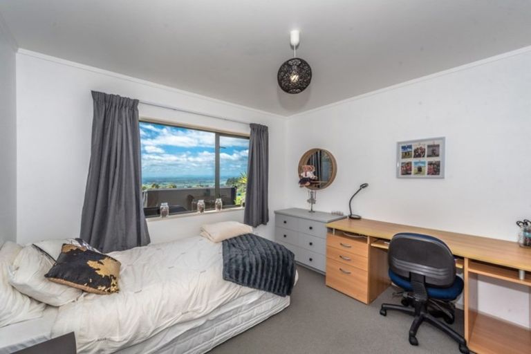 Photo of property in 359 Arthur Road, Te Pahu, Hamilton, 3285