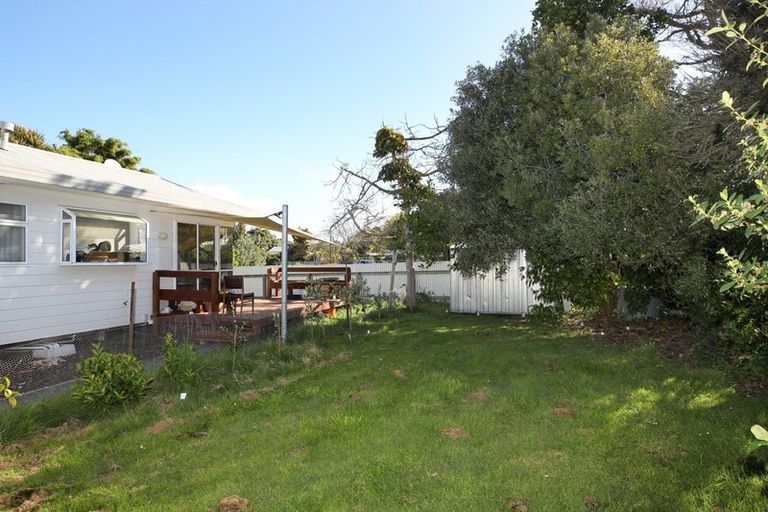 Photo of property in 23 Grange Road North, Haumoana, 4102