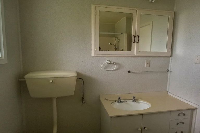 Photo of property in 1/19 Wright Street, Geraldine, 7930