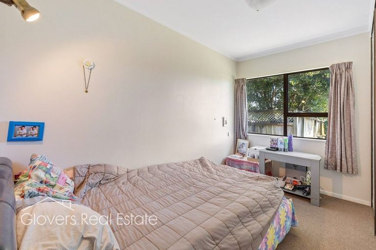 Photo of property in 3/409 West Coast Road, Glen Eden, Auckland, 0602