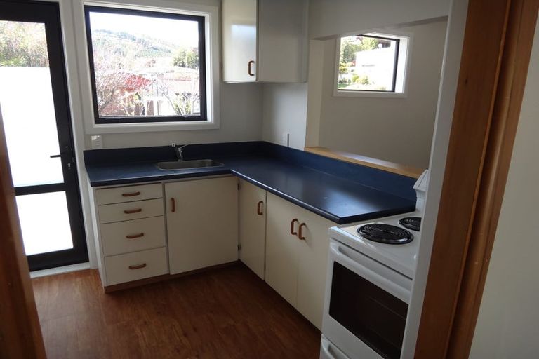 Photo of property in 14 Gunns Crescent, Cashmere, Christchurch, 8022