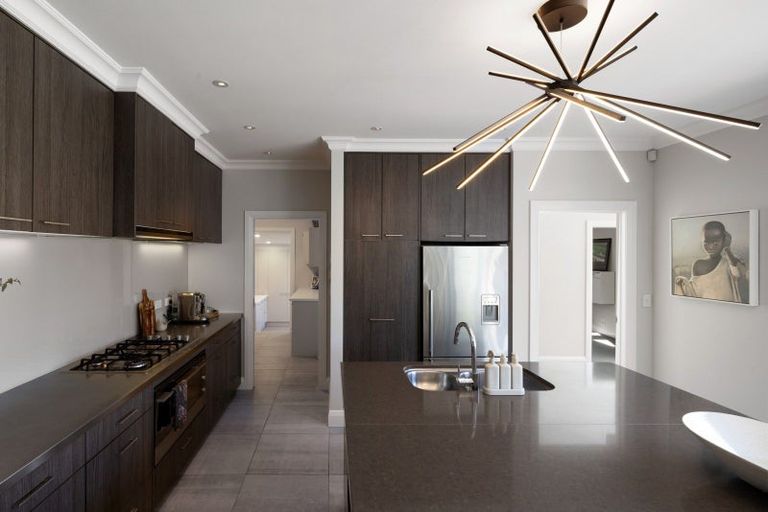 Photo of property in 553 River Road, Fairfield, Hamilton, 3214