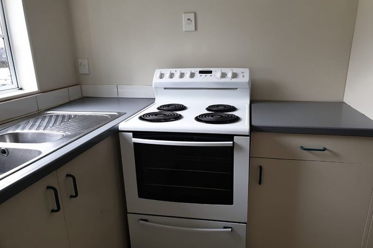 Photo of property in 96a Rangituhi Crescent, Takapuwahia, Porirua, 5022