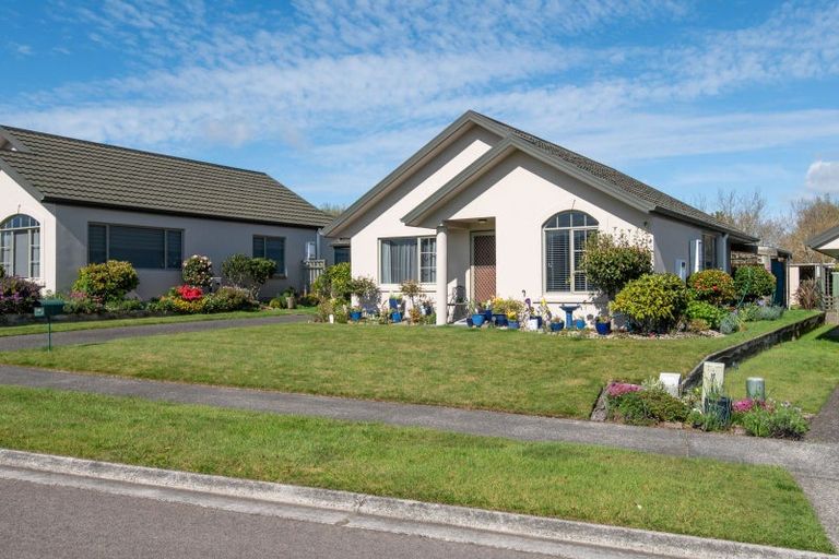 Photo of property in 285 Vaughan Road, Owhata, Rotorua, 3010