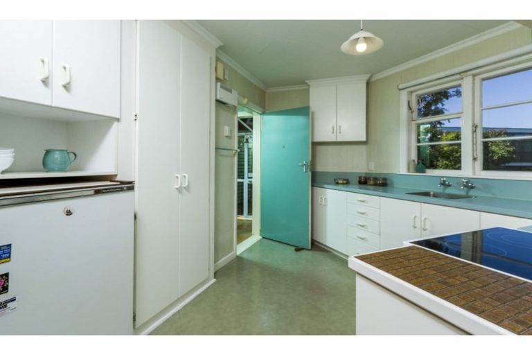 Photo of property in 8a Tuckett Place, Enner Glynn, Nelson, 7011