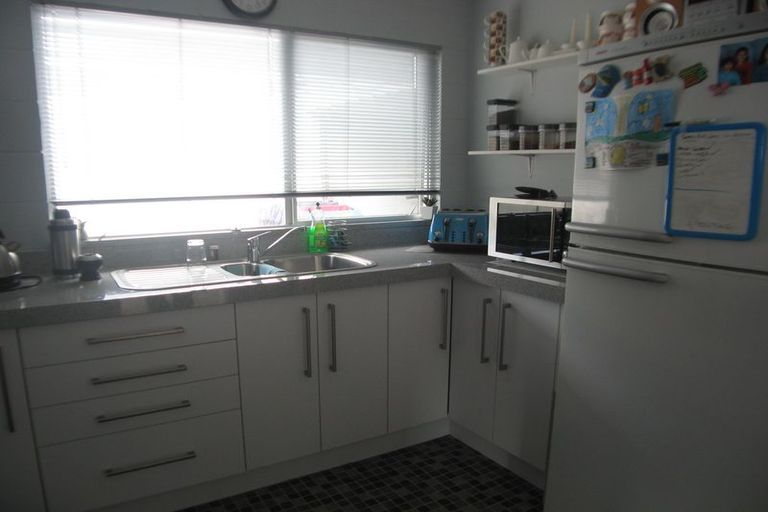 Photo of property in 11a Karamu Crescent, Matamata, 3400