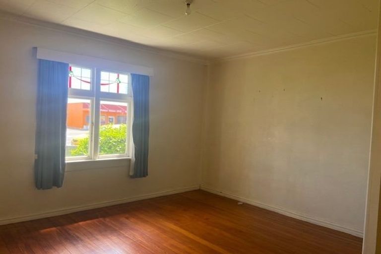 Photo of property in 349 Tay Street, Turnbull Thomson Park, Invercargill, 9810