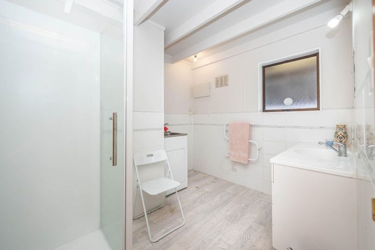 Photo of property in 19a Gibson Road, Dinsdale, Hamilton, 3204