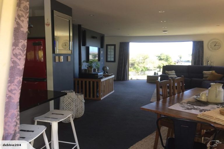 Photo of property in 187 Jollie Street, Hokitika, 7810