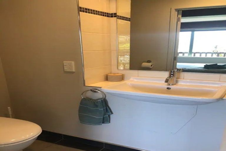 Photo of property in 57 Bayview Road, Charteris Bay, Lyttelton, 8971