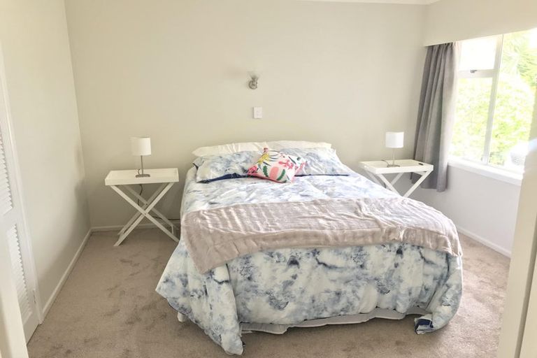 Photo of property in 37 Mckean Avenue, Manurewa, Auckland, 2102