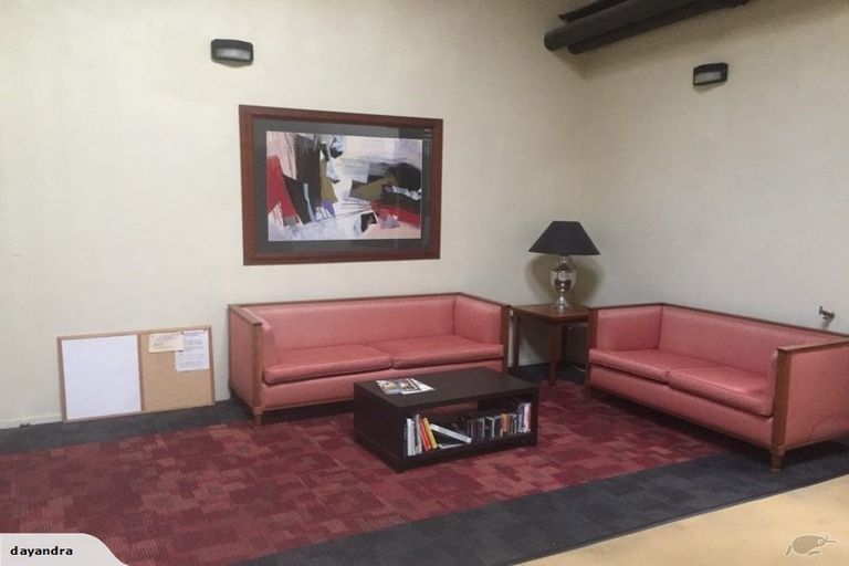 Photo of property in Metro Apartments, 16/220 Thorndon Quay, Pipitea, Wellington, 6011