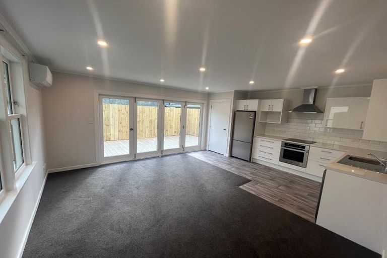 Photo of property in 66-68 Sydney Street, Petone, Lower Hutt, 5012