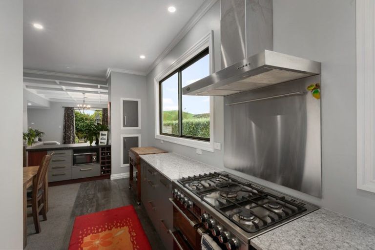 Photo of property in 288 Woodlands Road, Waihi, 3682