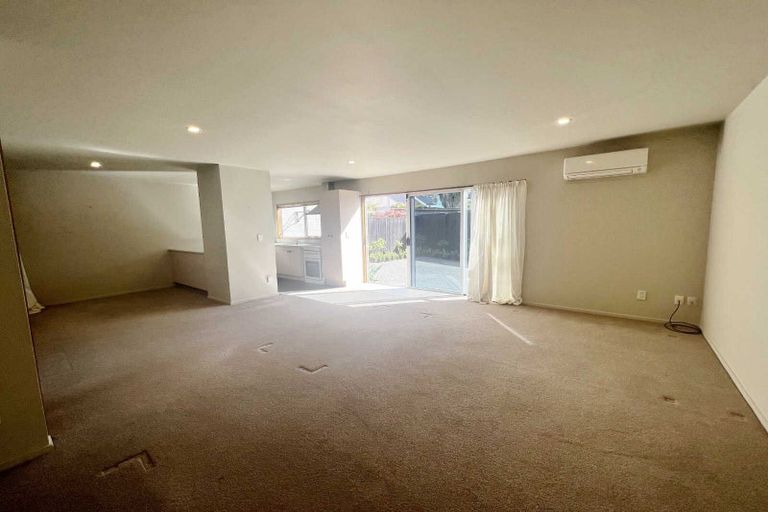 Photo of property in 4/96 King Street, Sydenham, Christchurch, 8023