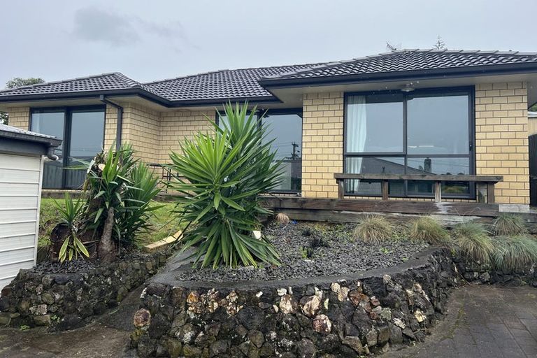 Photo of property in 30b Windsor Road, Bellevue, Tauranga, 3110