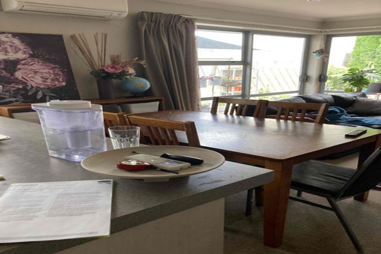 Photo of property in 1 Stadium Lane, Whitiora, Hamilton, 3200