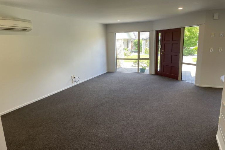 Photo of property in 2/19 Tancred Street, Ashburton, 7700