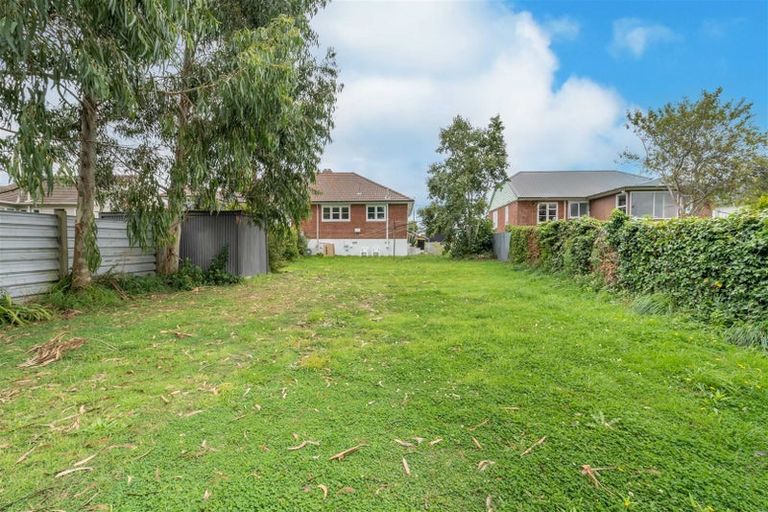 Photo of property in 95-97 Islington Street, Turnbull Thomson Park, Invercargill, 9810