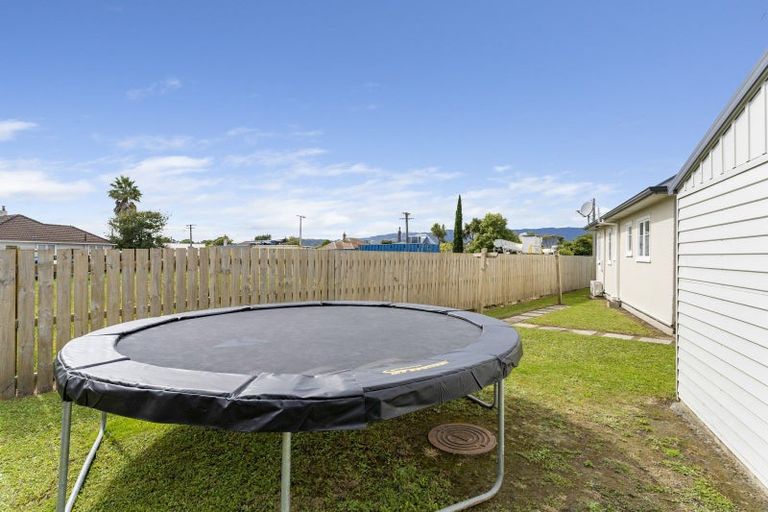 Photo of property in 47 Matene Street, Otaki, 5512