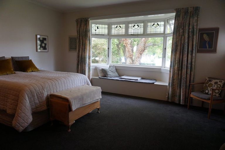 Photo of property in 22 Naseby Street, Merivale, Christchurch, 8014
