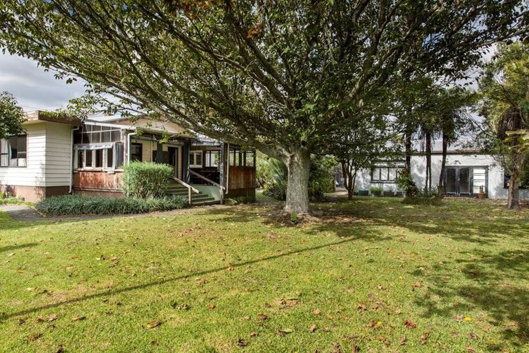 Photo of property in 122 Fred Taylor Drive, Westgate, Auckland, 0814