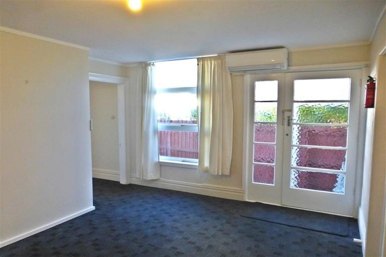 Photo of property in 2/59 Waimea Terrace, Beckenham, Christchurch, 8023