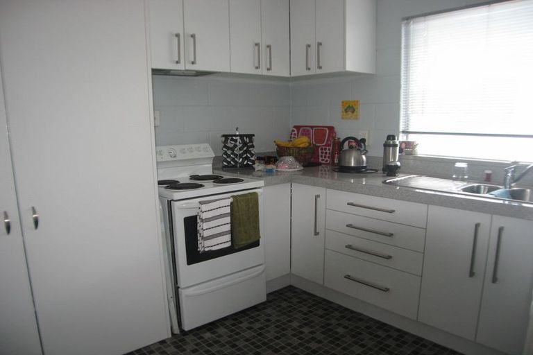 Photo of property in 11a Karamu Crescent, Matamata, 3400