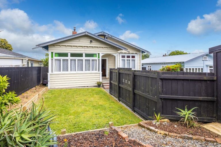 Photo of property in 360 Kihikihi Road, Te Awamutu, 3800