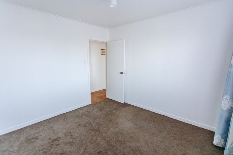 Photo of property in 210 Archers Road, Glenfield, Auckland, 0629