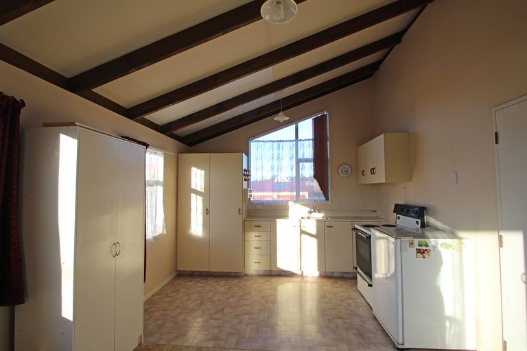 Photo of property in 46a Reed Street, Oamaru, 9400