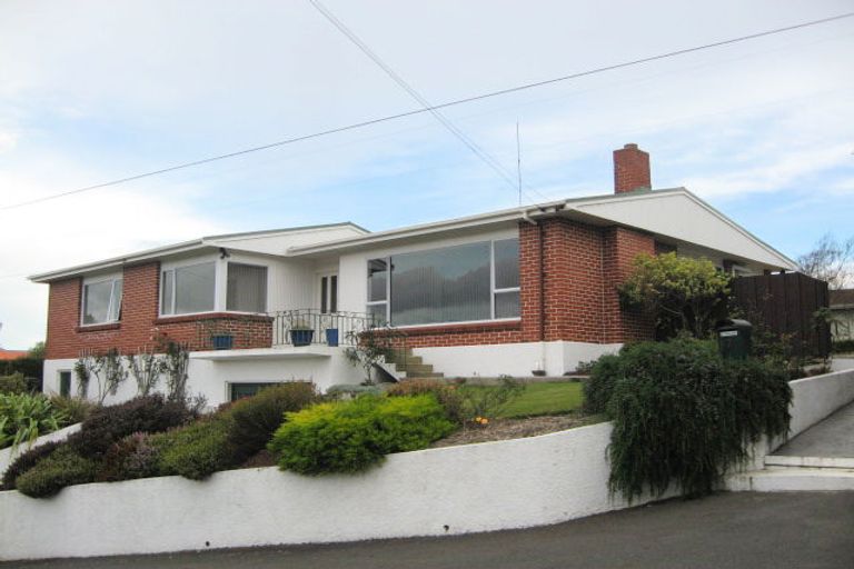 Photo of property in 7 Chisholm Place, Tainui, Dunedin, 9013