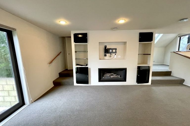 Photo of property in 24 Dominion Park Street, Johnsonville, Wellington, 6037