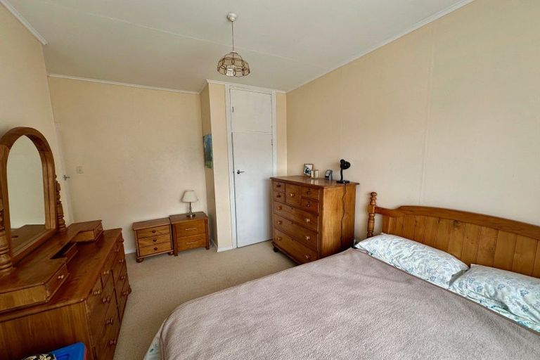 Photo of property in State Highway 67, Karamea, 7893