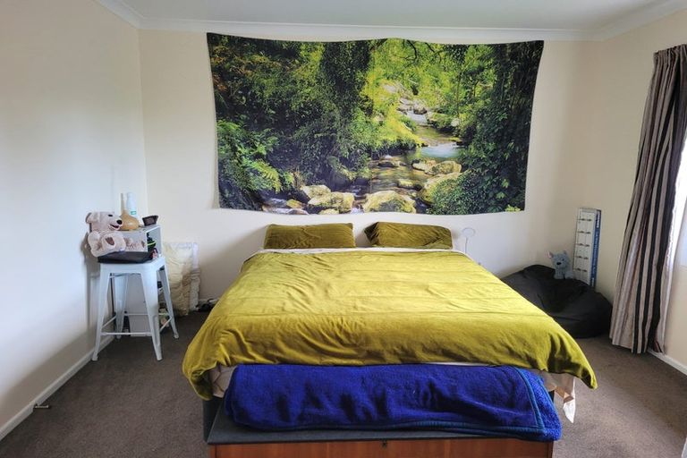 Photo of property in 1126a Heaphy Terrace, Fairfield, Hamilton, 3214