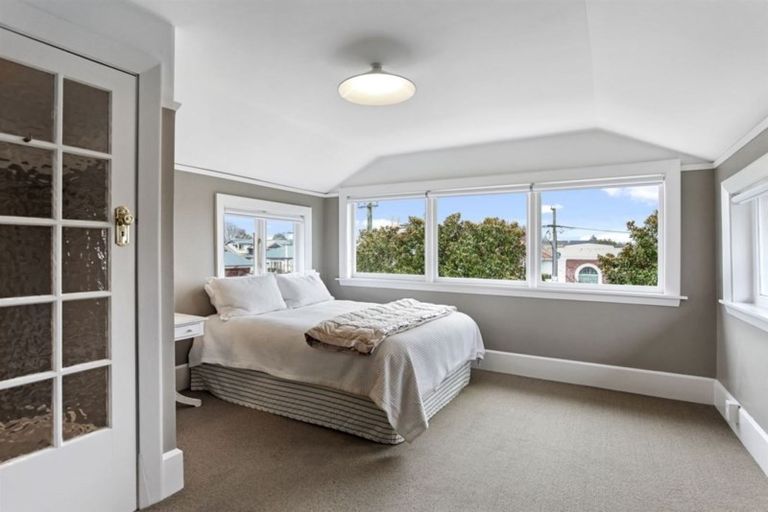 Photo of property in 54 Halton Street, Strowan, Christchurch, 8052