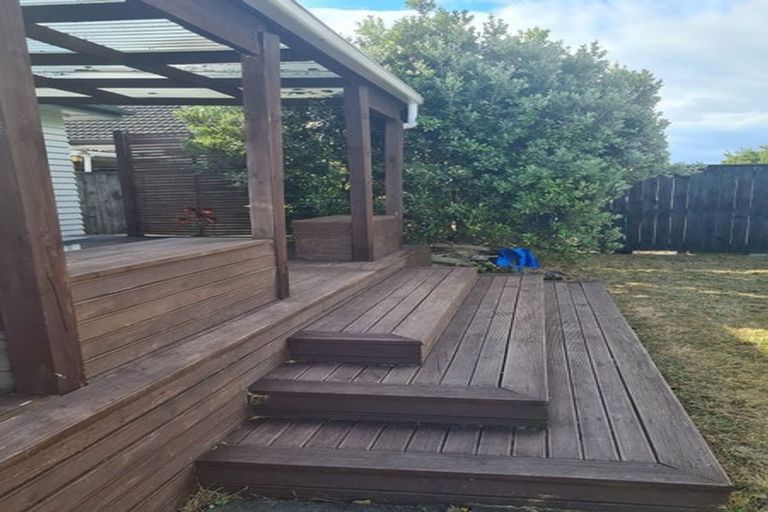 Photo of property in 73 Seddon Street, Takaro, Palmerston North, 4412