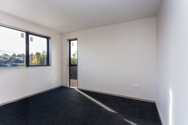 Photo of property in 47a Rountree Street, Upper Riccarton, Christchurch, 8041