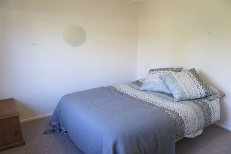 Photo of property in 34 Drysdale Road, Myross Bush, Invercargill, 9872