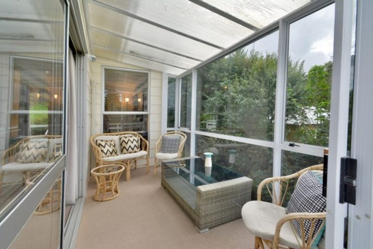 Photo of property in 16 Junction Road, Ravensbourne, Dunedin, 9022