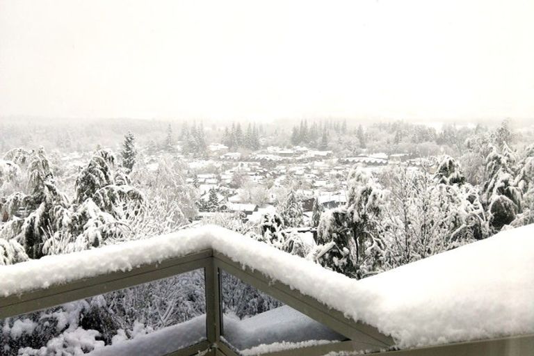 Photo of property in 11 Oregon Heights, Hanmer Springs, 7334