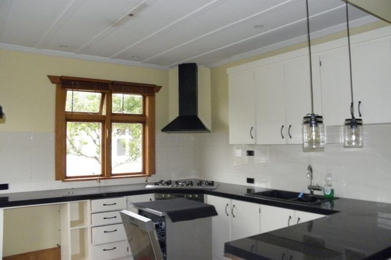 Photo of property in 173 Ritchie Street, Richmond, Invercargill, 9810