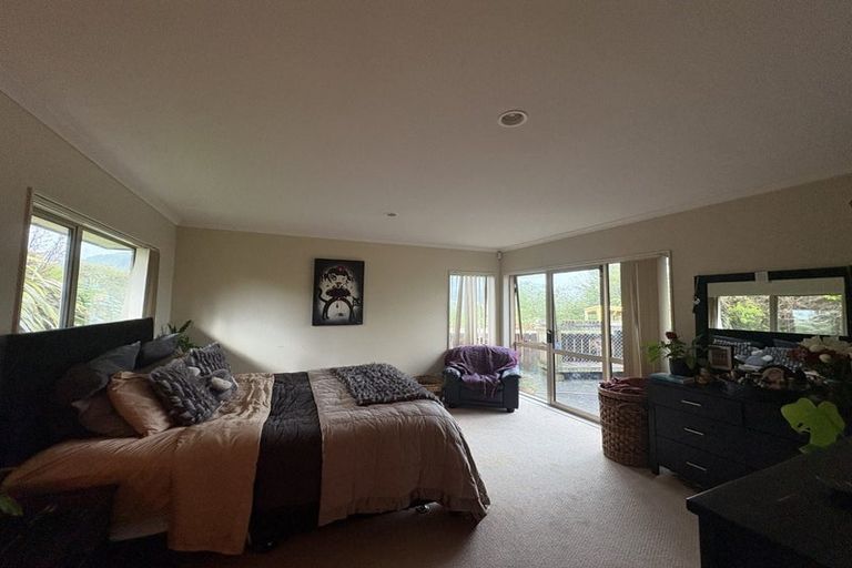 Photo of property in 77 Hall Road, Ngongotaha, Rotorua, 3010