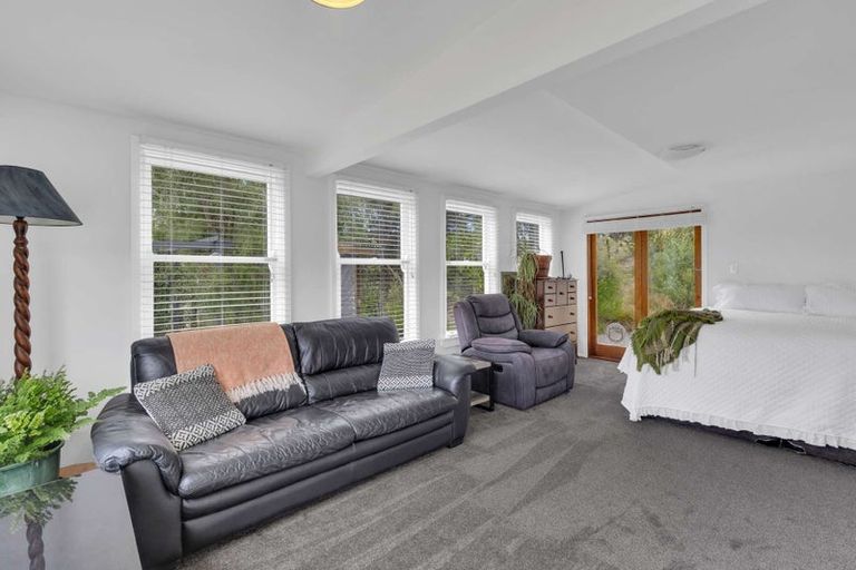 Photo of property in 65a Westdale Road, Redwood Valley, Richmond, 7081