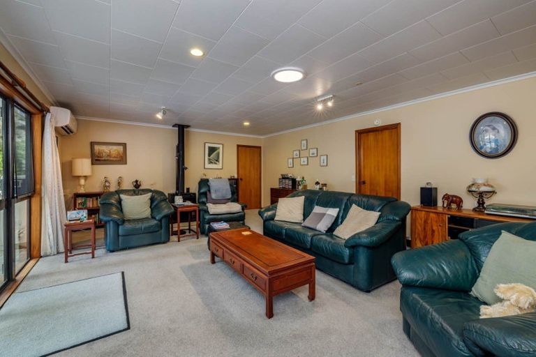 Photo of property in 3186 Horeke Road, Taheke, Kaikohe, 0473