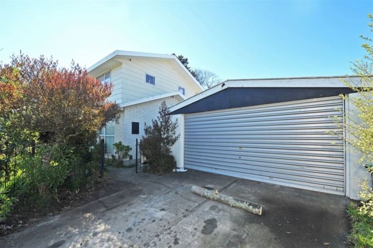 Photo of property in 313 Keyes Road, New Brighton, Christchurch, 8083