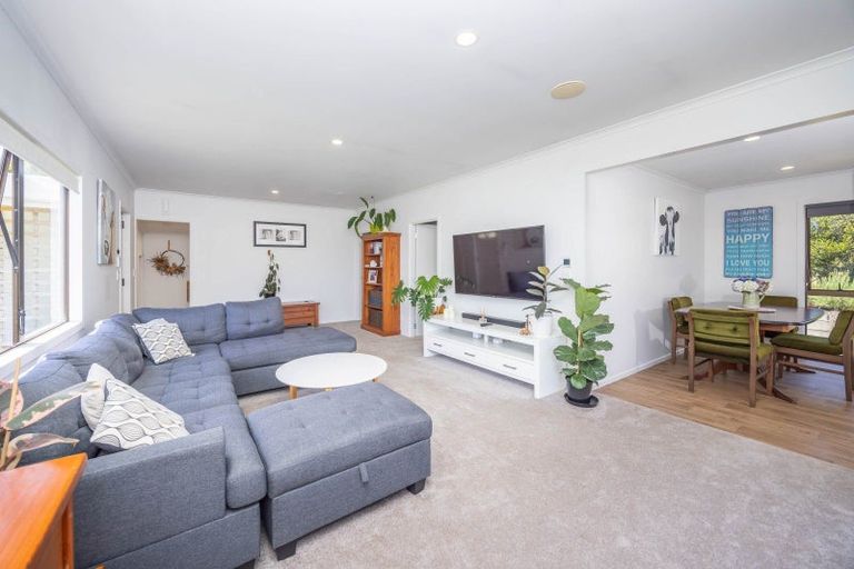 Photo of property in 39 Herbert Street, Kihikihi, Te Awamutu, 3800