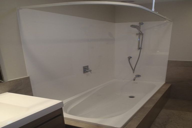 Photo of property in 109 Tapu Road, Huapai, Kumeu, 0810