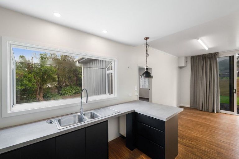 Photo of property in 2 Rata Street, Waihi, 3610