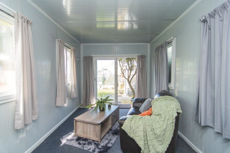 Photo of property in 4 Harris Place, Temuka, 7920